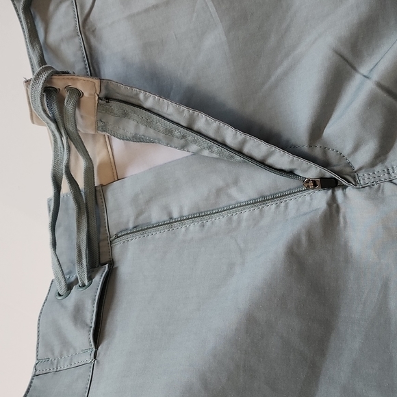 COPY - RVCA ISLAND VENTURE BOARDSHORTS Swim Trunks - Picture 10 of 11